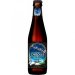 GOUDEN CAROLUS XMAS GOUDEN CAROLUS XMAS