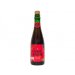 Mort Subite - Kriek Lambic Tradition 375ml sklo 4,5%alc. 
