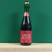 Boon Kriek Boon Kriek