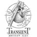Buckley Select #4  Transient Artisan Ales 