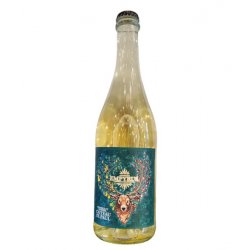 Coteau St Paul - Empyrus - 750ml - La Bière à Boire