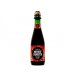 Mort Subite - Oude Kriek Lambic 2025 375ml sklo 6.5%alc. 