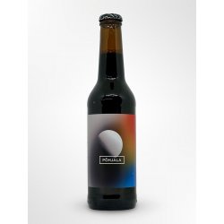 Põhjala Baltic Porter Day 2026