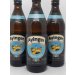 Ayinger Lager Hell Bier 4.9%vol 50cl 