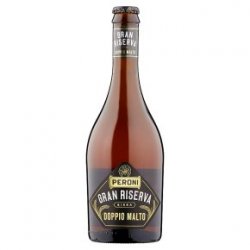 Birra Peroni Gran Riserva Rossa Birra Peroni Gran Riserva Rossa