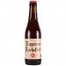 Trappistes Rochefort 6 