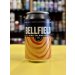 Bellfield Fire Island IPA 