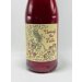 Burning Sky  Through The Fields  5.7% (750ml) 