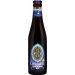 Corsendonk Christmas Ale 