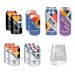 Jump Ship Signature Bundle - 10 Alcohol Free Beers and Tumbler Jump Ship Signature Bundle - 10 Alcohol Free Beers and Tumbler