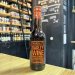 DOUGALL’S – BARLEY WINE PEDRO XIMENEZ  BARLEY WINE BARREL AGED 