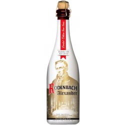 Rodenbach Alexander 750ml - Kelly’s Liquor