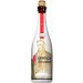 Rodenbach Alexander 750ml 