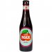 Omer Vander Ghinste Kriek Max 