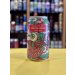Collective Arts Guava Gose 