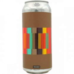 Messorem Fais De Beaux Rêves Messorem Fais De Beaux Rêves