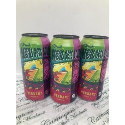 Siren Craft Brew Neal Gets Soundwave Siren Craft Brew Neal Gets Soundwave