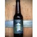Buxton Brewery  ‘Chardonnay  Nettle & Dandelion’ 