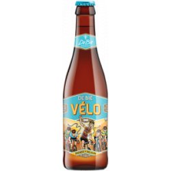 De Bie Velo - Drankgigant.nl