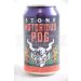 Stone Notorious P.O.G lattina 35,5cl Stone Notorious P.O.G lattina 35,5cl