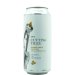Trillium Brewing Co. Citra Cutting Tiles 