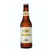 Cerveza Kirin Ichiban  Premium Lager  Botella 355ml 