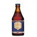 Chimay bleue 33 cl 
