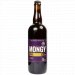 Cambier Mongy Noël 75cl Cambier Mongy Noël 75cl