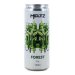 Meltz Forest 33 Cl. (lattina) Meltz Forest 33 Cl. (lattina)
