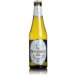 Menabrea Blonde Premium Lager 24 x330ml Bottles 