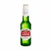 Stella Artois 355ml 