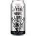 Stone Brewing Co. Fear Movie Lions Double IPA 6 pack 12 oz. Stone Brewing Co. Fear Movie Lions Double IPA 6 pack 12 oz.