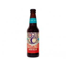 Rogue Ales Dead Guy IPA