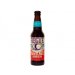 Rogue Ales - Hazelnut Brown Nectar 0,355l sklo 5,6% alk. 