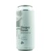 Trillium Brewing Co. Sleeper Street 