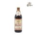Scheyern Kloster Poculator Doppelbock Dunkel 50 Cl. 