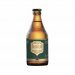 Chimay Verte 33 cl Chimay Verte 33 cl