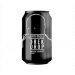 Van Moll Trekdrop 33cl 
