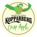 Kopparberg Crisp Apple Cider 50L Keg Kopparberg Crisp Apple Cider 50L Keg