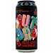 Browar Stu Mostów X UCHU BREWING – BGM24 FUTURE Double Philly Sour IPA Browar Stu Mostów X UCHU BREWING – BGM24 FUTURE Double Philly Sour IPA