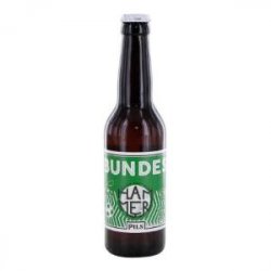 Hammer - Italian Craft Beer Bundes