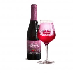 Lindemans Framboise Lindemans Framboise