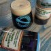 Mikerphone Brewing. Now Playing: DankHouse Brewing [Collab w DankHouse Brewing] 