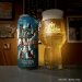 Hop Butcher for the World. Oregon Cool 