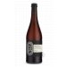 De Garde Riesling Ivy 