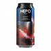 Nepomucen Vision 500ml 