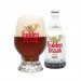 Gulden Draak Classic - 330ml Gulden Draak Classic - 330ml
