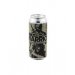 Fidens Brewing - Triple Warrior - 47.3cl 