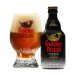 Gulden Draak 9000 - 330ml Gulden Draak 9000 - 330ml