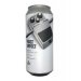Trillium: Fuzz Effect - puszka 473 ml 